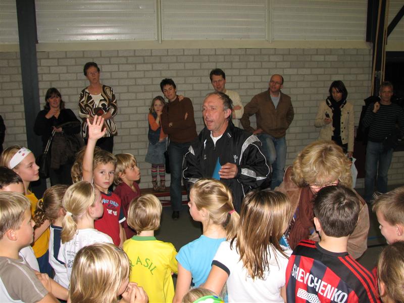 2007-11-01_kampioenE1_E2 (22).jpg